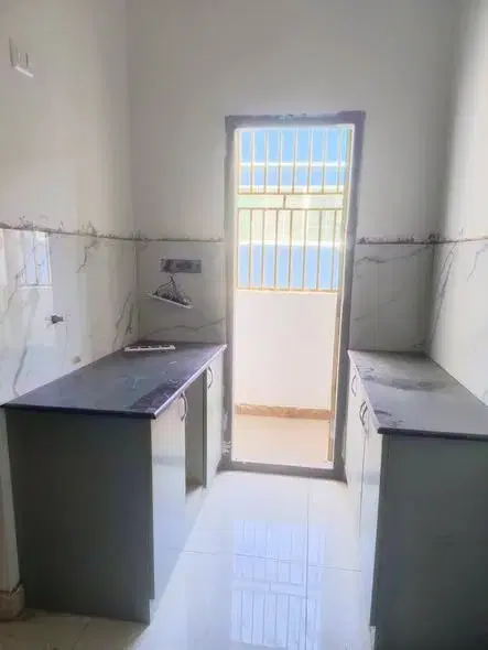 1 BHK Flat for Rent in Kadubeesanahalli