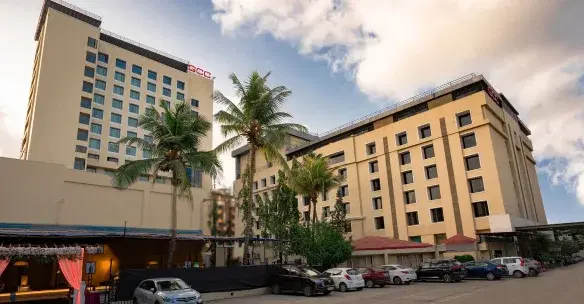 1 BHK Flat for Rent in Mangal Nagar GCC Club