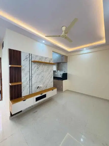 1 BHK Flat for Rent in Sarjapur road near play arena kasavanahalli