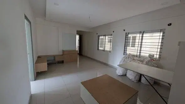 3 BHK Flat for Rent in BENGALURU