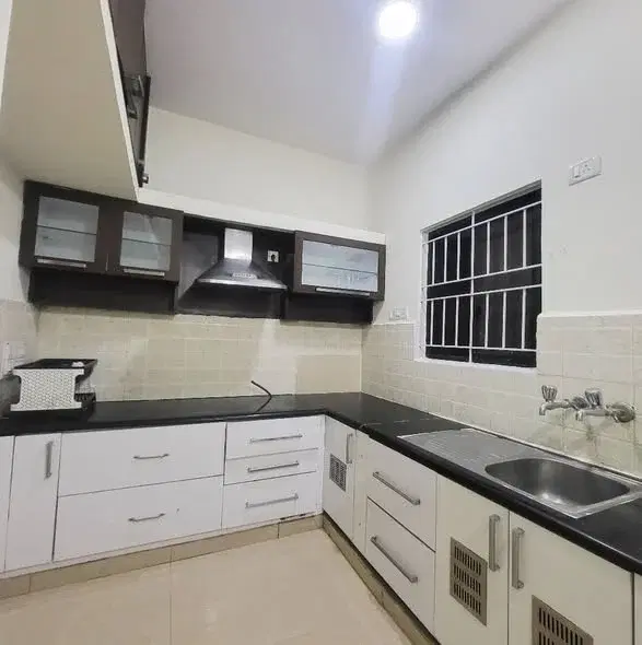 2 BHK Flat for Rent in INDIRANAGAR NEW THIPPASANDRA