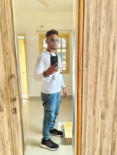 1 BHK Independent House for Rent in Kodihalli