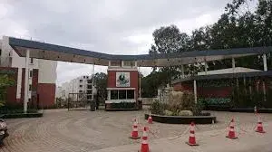 3 BHK Flat for Rent in Prestige Kew Gardens