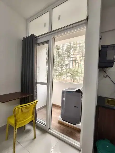 2 BHK Flat for Rent in Doddakannali Sarjapura Road