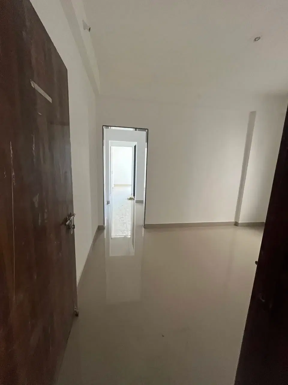 Flat for Rent in Mahalunge