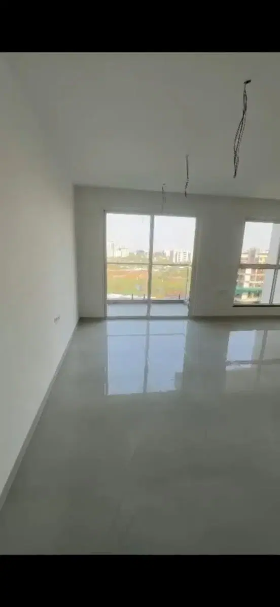 3 BHK Flat for Rent in KHARADI GANGA SERIO KHARADI