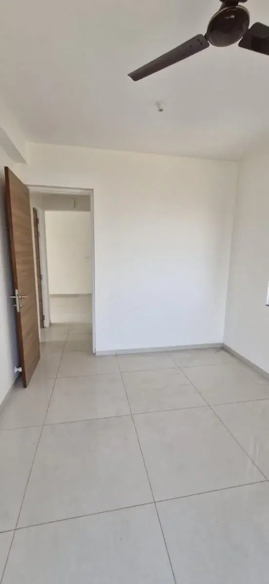 3 BHK Flat for Sale in Wakad