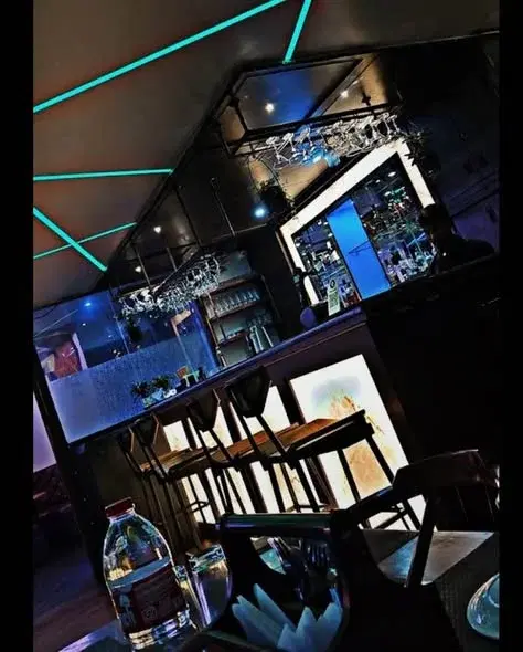 Commercial Space for Rent in Wakad