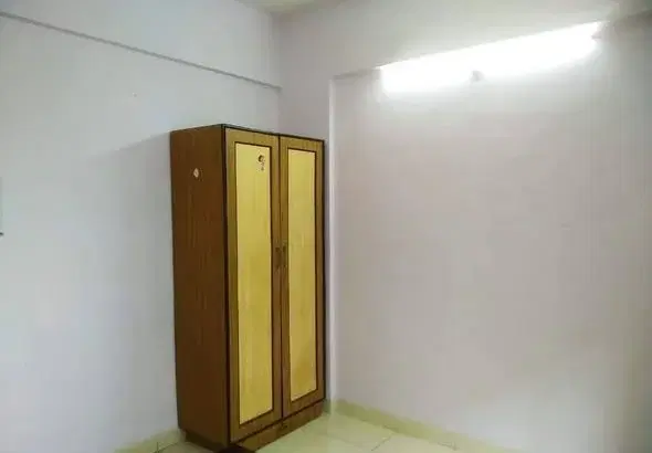1 BHK Flat for Rent in AVL