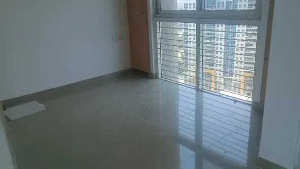 4 BHK Flat for Rent in Amanora Park Town