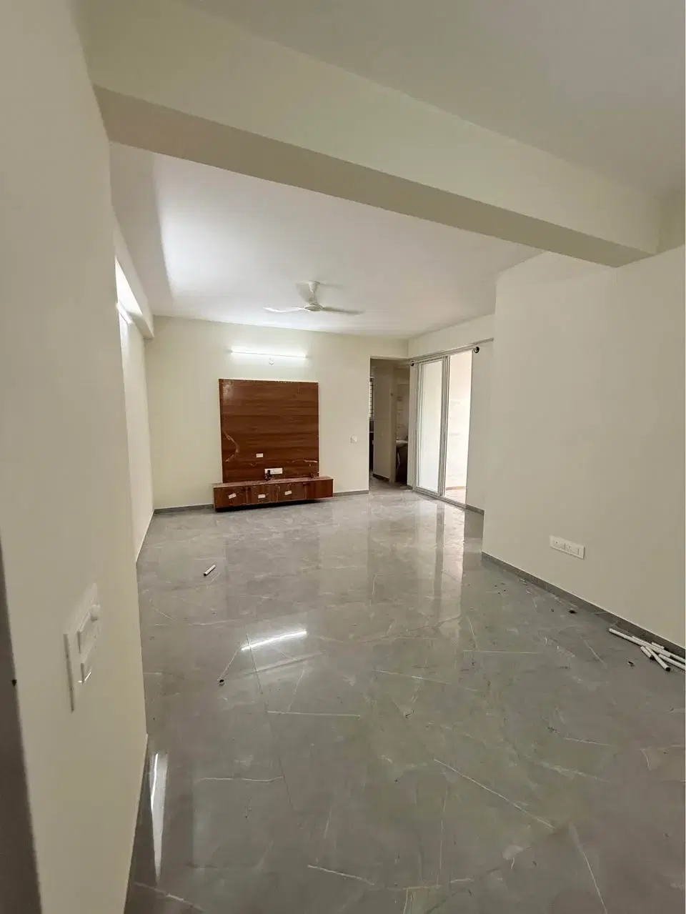 2 BHK Flat for Rent in Btm 1st Stage 500m Metro Station