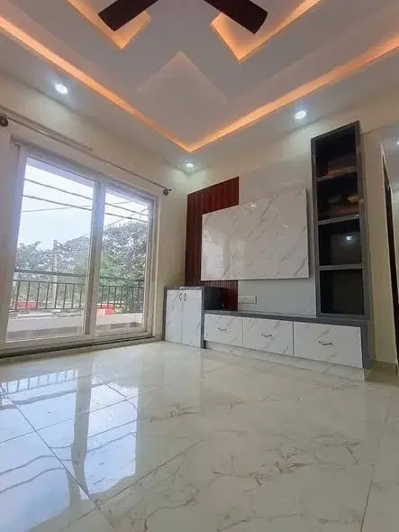 3 BHK Flat for Rent in Kudlugate near by HSR layout