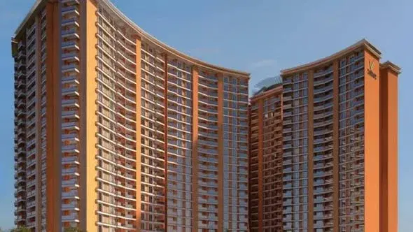 3 BHK Flat for Rent near hoodi metrostation Whitefield