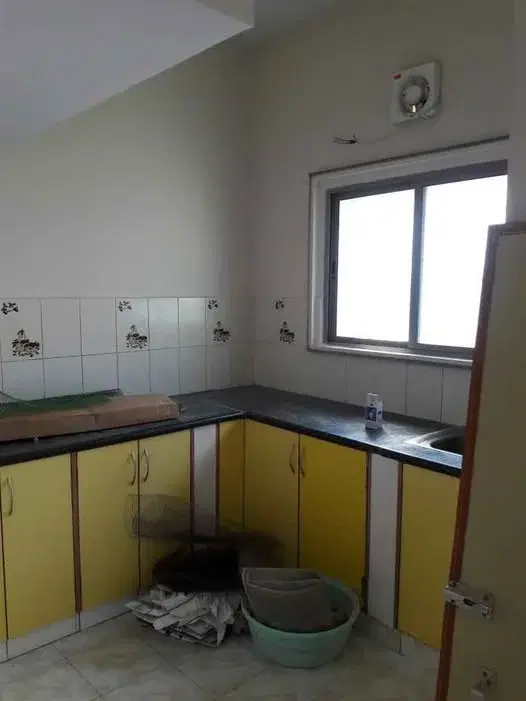 2 BHK Independent House for Sale in Ramamurthy nagar surrounding areas