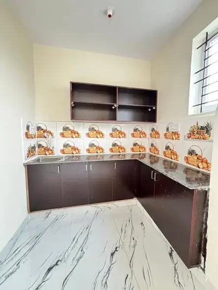 1 BHK Flat for Rent in Kasavanahalli