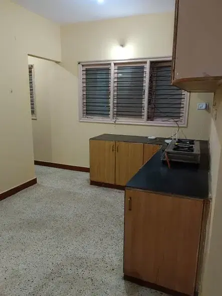 Single Occupancy for Male in 2 BHK Flat for Rent in AECS Layout near Kundalahalli Signal