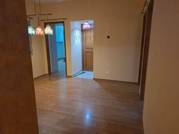 3 BHK Flat for Sale in Whitefield Main Road Next to Form mall Whitefield