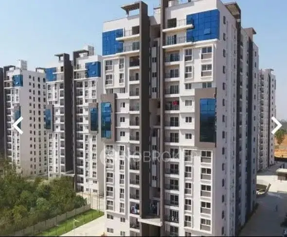 2 BHK Flat for Sale in Hosa Road Electronic City Rayasandra Hosa Road