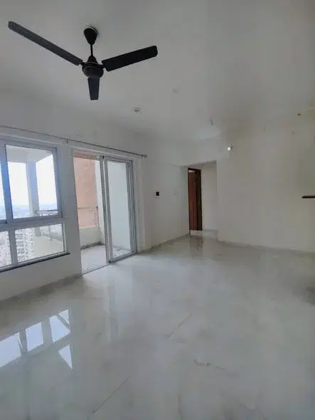 2 BHK Flat for Rent in Datta Mandir road wakad