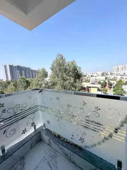 1 BHK Flat for Rent in Bellandur-4. 5km Kadubesnalli -6km