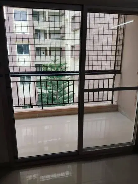 2 BHK Flat for Rent in Kadubeesanahalli