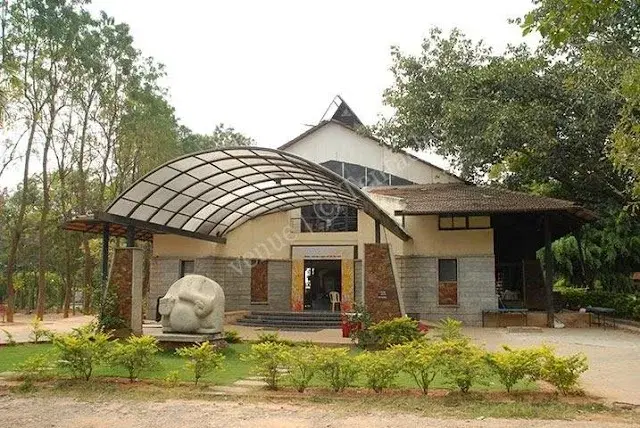 4 BHK Flat for Sale Near ManipalCounty