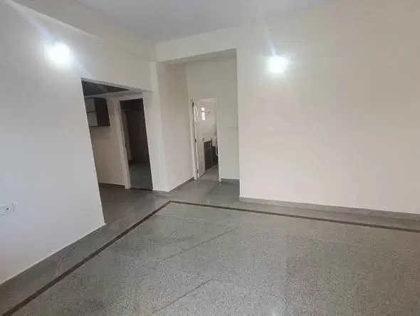 2 BHK Flat for Rent in Babusapalya Kalyan nagar