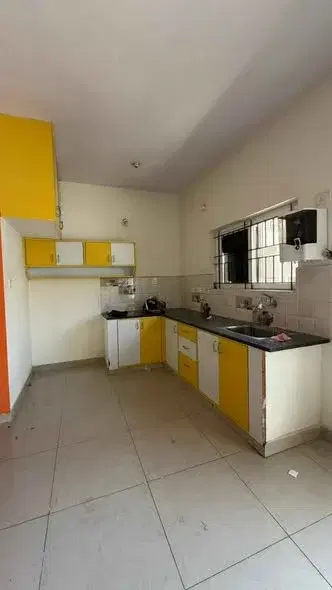 1 BHK Flat for Rent in Bagmane Tech Park