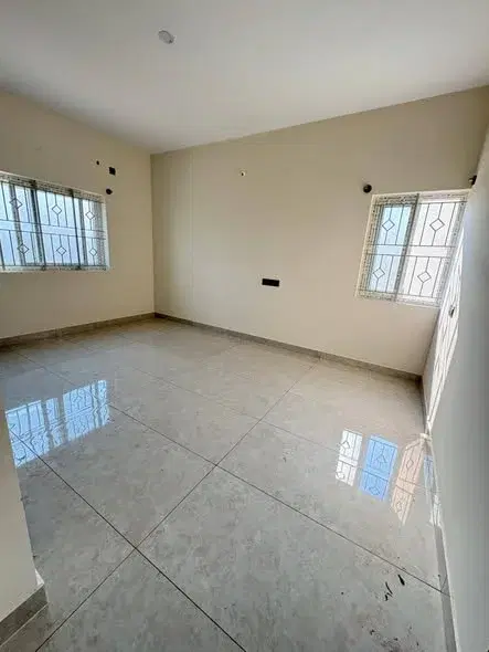 2 BHK Flat for Rent in Very Near HSR Layout