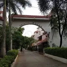 3 BHK Independent House for Rent in Trinity Acres and Woods