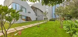 3 BHK Flat for Rent in RSAOA