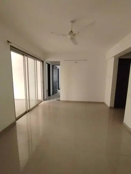 2 BHK Flat for Sale Near Shiv Shambho Nagar ,Katraj -kondhwa road