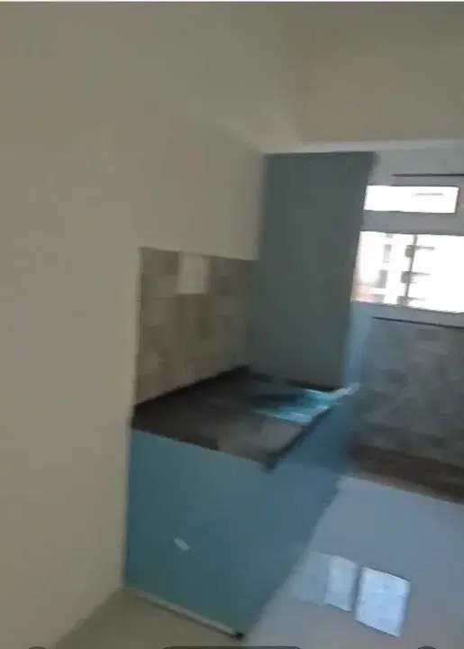 3 BHK Flat for Rent in Shivajinagar Near Sakhar Sankul