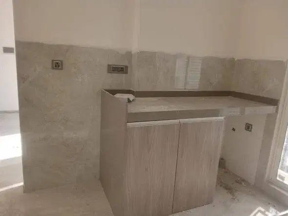 2 BHK Flat for Rent in Chandivali