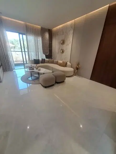 2 BHK Flat for Sale in Ravet Pune