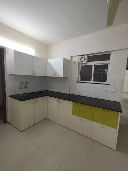 2 BHK Flat for Rent in Datta Mandir road wakad