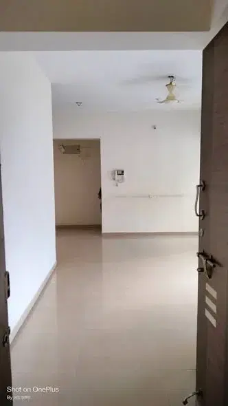 2 BHK Flat for Rent Near wakad Road Parkwayz Society Wakad