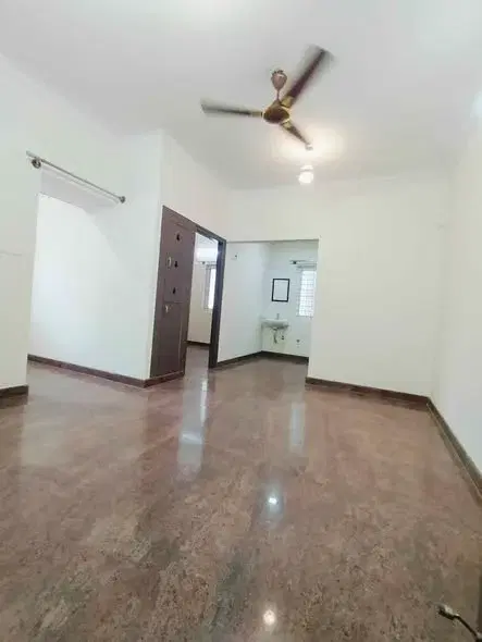 1 BHK Flat for Rent in Vignan Nagar Near CV Raman Nagar Bagmane Tech Park
