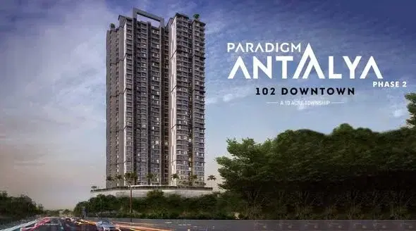 1 BHK Flat for Rent in jogeshwari West(Near Railway station ) Prime location near NESCO