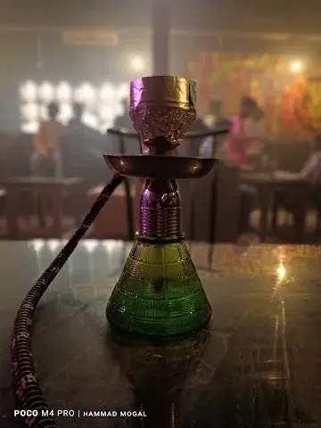 2 BHK Flat for Rent in 3c breeze