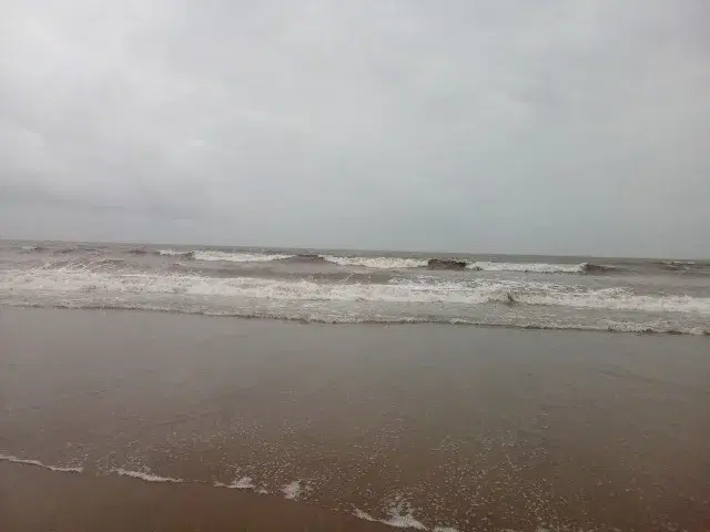 2 BHK Flat for Rent in 7 Bungalow