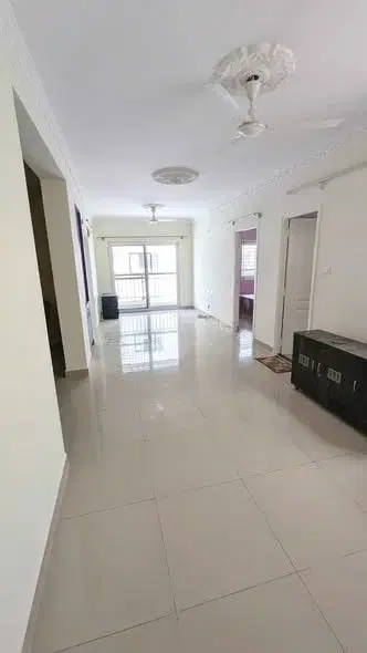 2 BHK Flat for Rent in kadubeessanahalli Bellandur