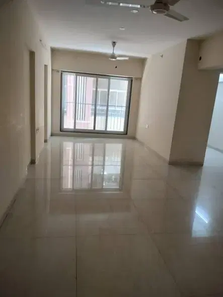 2 BHK Flat for Rent in Mumbai