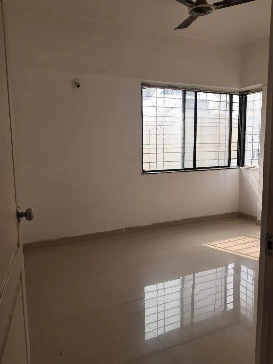 1 BHK Flat for Sale in Tilekar nagar ,Kondhwa