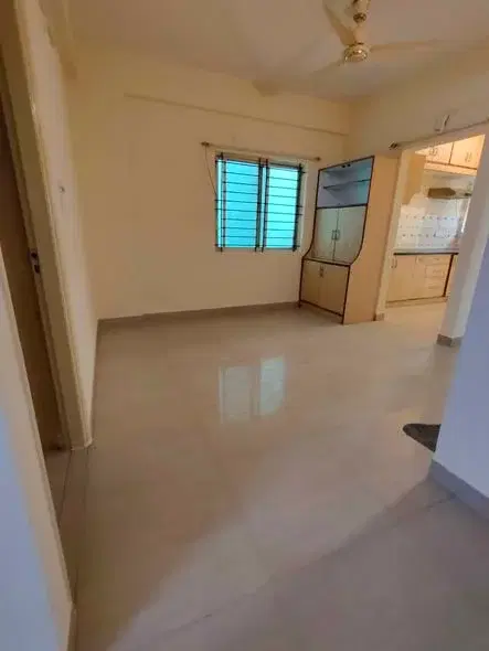 2 BHK Flat for Rent near 100ft rd Indiranagar