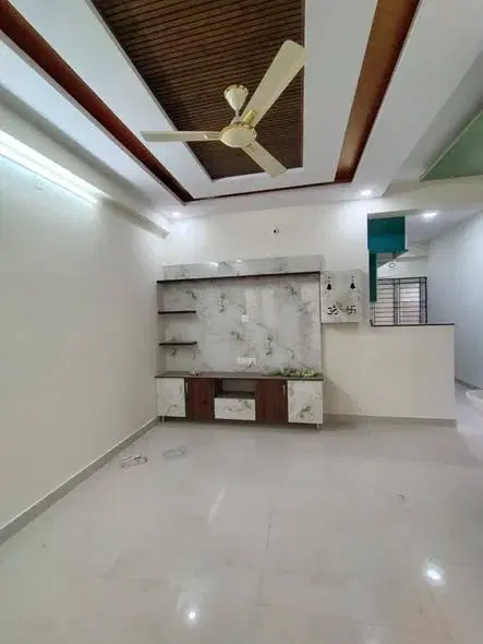 2 BHK Flat for Rent in Kudlugate near by HSR layout