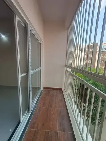 2 BHK Flat for Rent in Kudlugate near by HSR layout