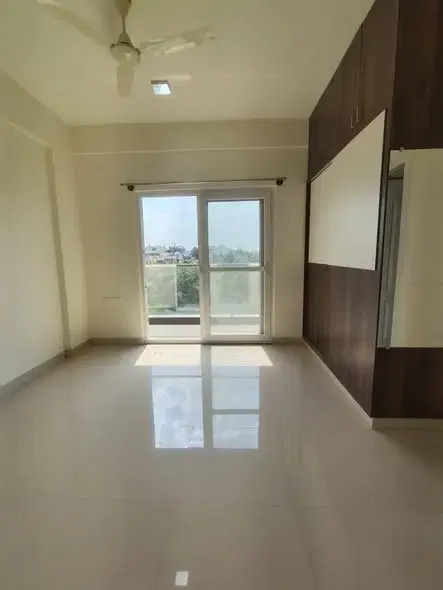 1 BHK Flat for Rent in HSR layout