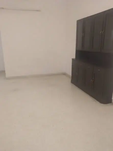 3 BHK Flat for Rent in Jayanagar 5 Block