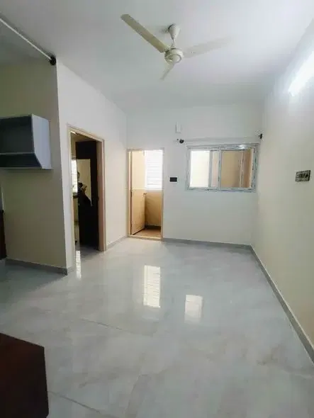 1 BHK Flat for Rent in Vignan Nagar Near CV Raman Nagar Bagmane Tech Park